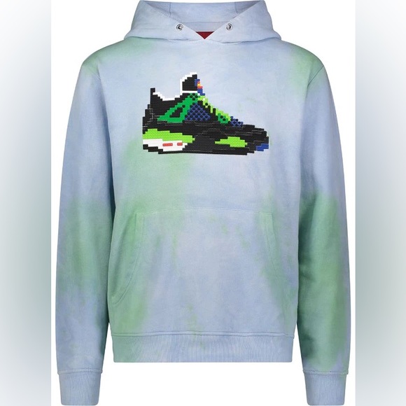 Mostly Hear Rarely Seen - Picture 6 of 8